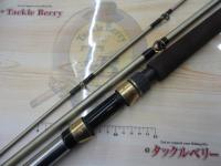 がま船真鯛 50-360