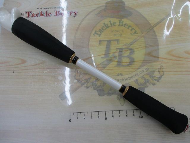 Aトリガー ライトフグ 175