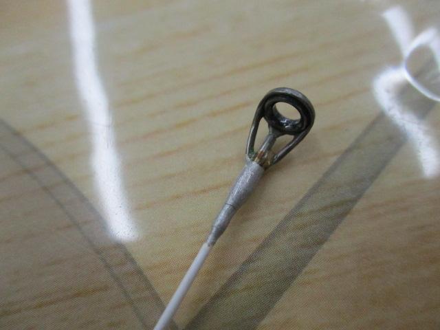 Aトリガー ライトフグ 175