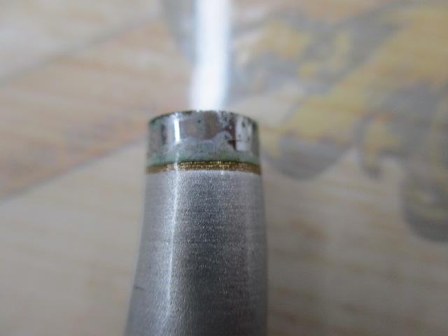 Aトリガー ライトフグ 175