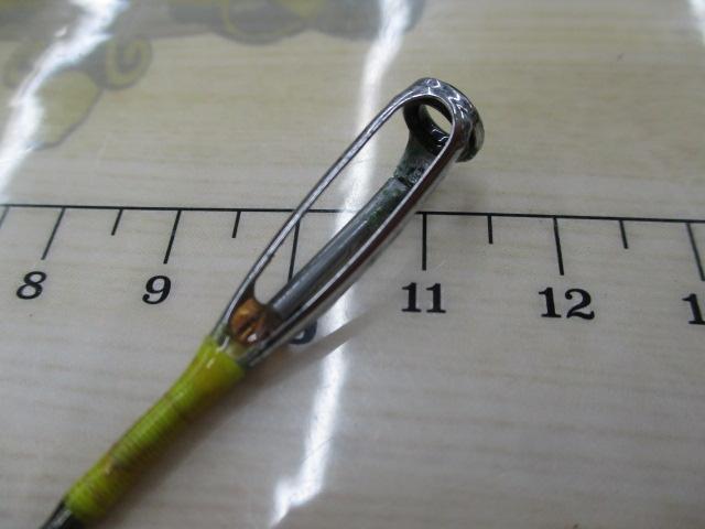 HZ先鋭剣崎 30-270