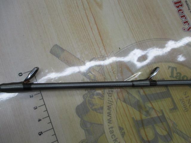 HZ先鋭剣崎 30-270