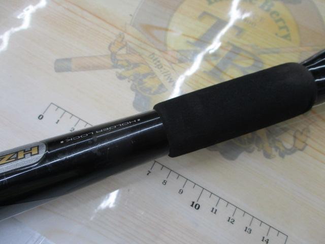 HZ先鋭剣崎 30-270