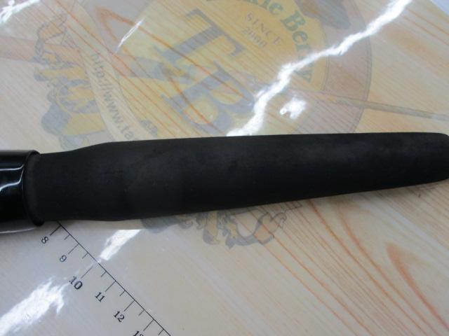 HZ先鋭剣崎 30-270