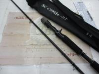 ブラックレーベル SC C69M+ -ST