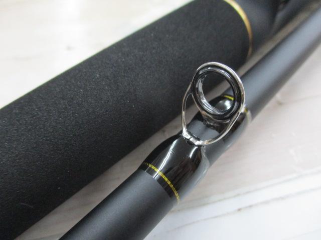 グラディエーターアンチ GA-70MGC エングレイヴ