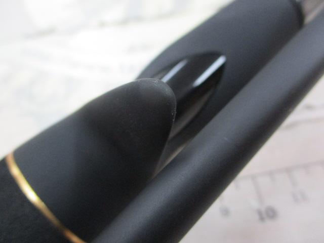 グラディエーターアンチ GA-70MGC エングレイヴ