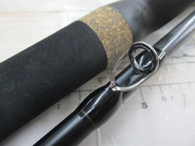 モンストロコンセプトディストラクション77HSC｜＠ベリーネット 日本