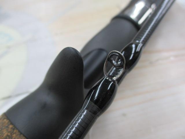 モンストロコンセプトディストラクション77HSC