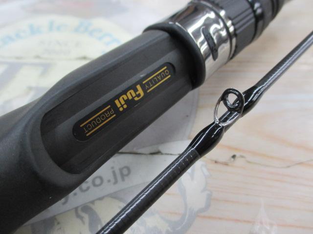 モンストロコンセプトディストラクション77HSC｜＠ベリーネット 日本