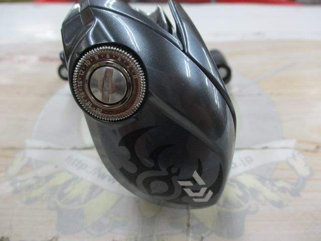 ダイワ25タトゥーラSV TW100中古 25タトゥーラ SV TW 100｜＠ベリーネット 日本最大新品中古釣具WEBショップ