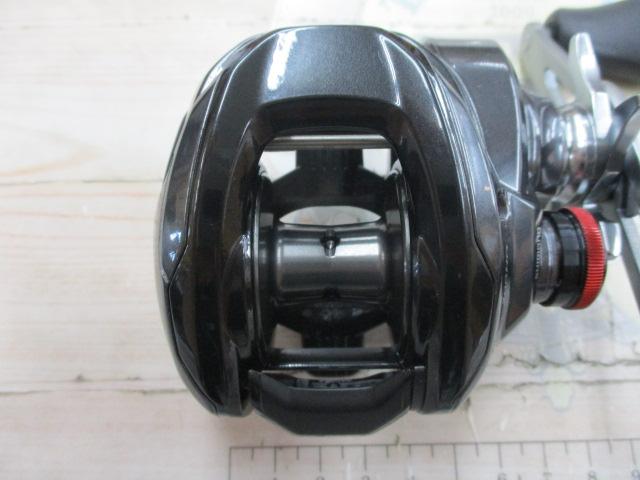 24スコーピオンMD 200HG