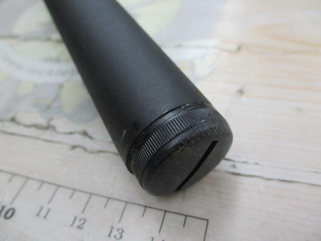 RVクラブスーパーアオリイカ ヤエン ML500