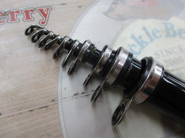 RVクラブスーパーアオリイカ ヤエン ML500