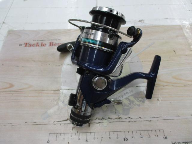 バトルゲーム フロロSP2号用