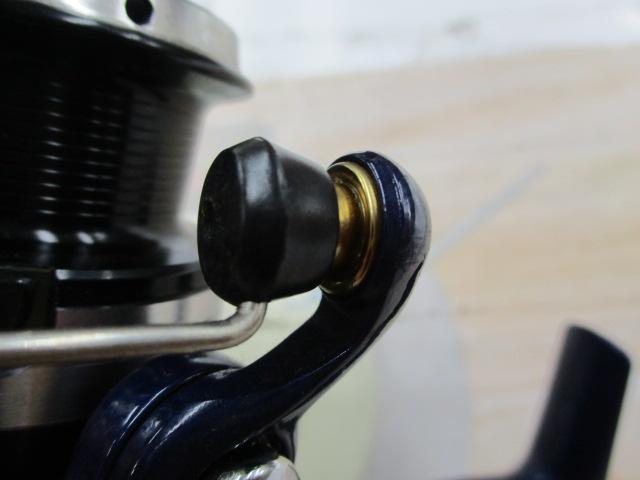 バトルゲーム フロロSP2号用