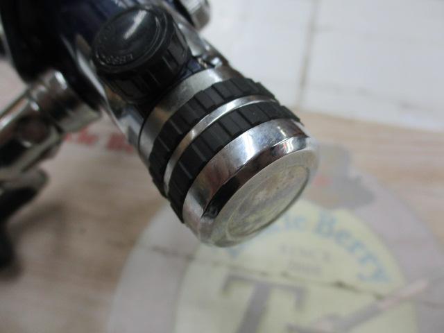 バトルゲーム フロロSP2号用