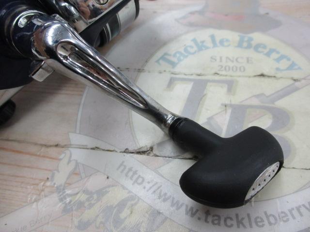 バトルゲーム フロロSP2号用