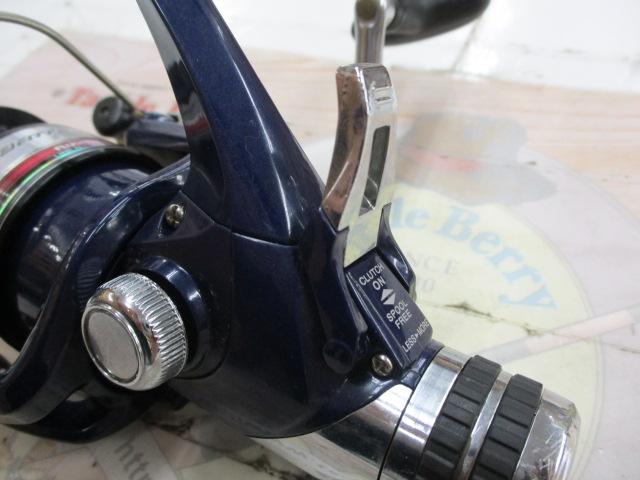 バトルゲーム フロロSP2号用