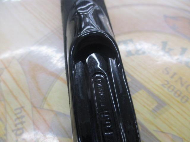 スクイッドフッカー SH753