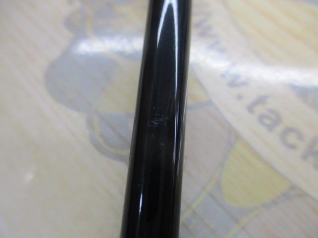 スクイッドフッカー SH753