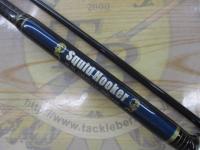 スクイッドフッカー SH753