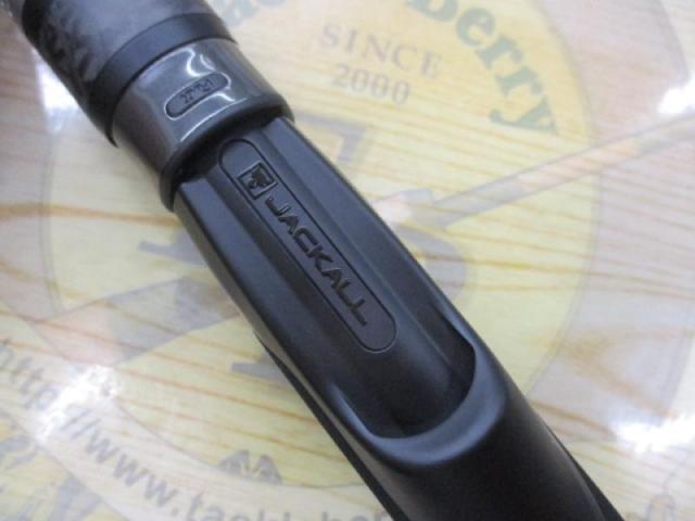 ゲキダキTRシャフトGDTR-S511ML/R