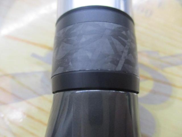 ゲキダキTRシャフトGDTR-S511ML/R