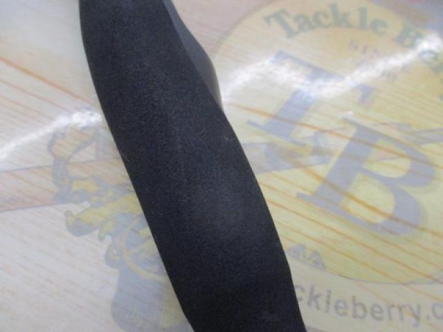 ゲキダキTRシャフトGDTR-S511ML/R