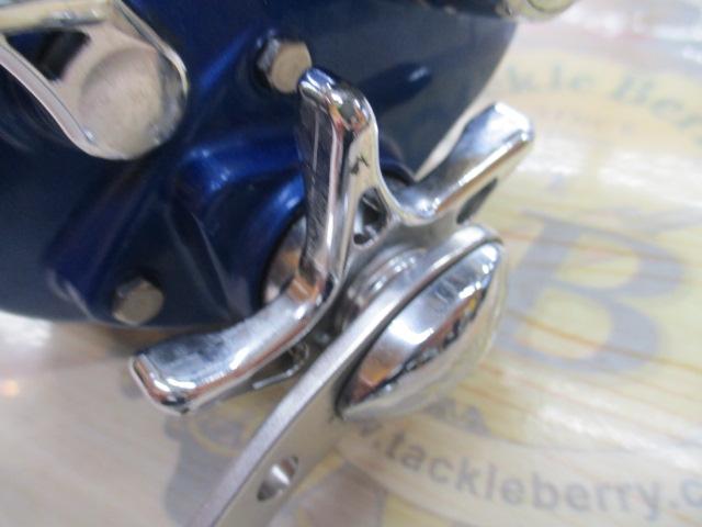 シーボーグ 400BD