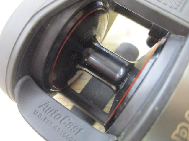 スーパー胴付 ST-20早技