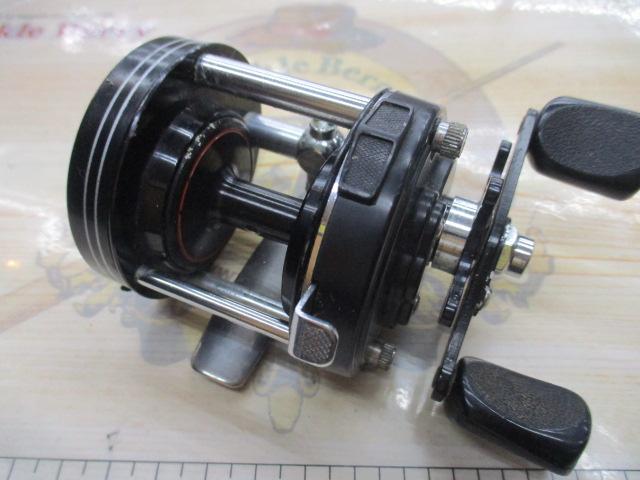 ミリオネア GS-3000C