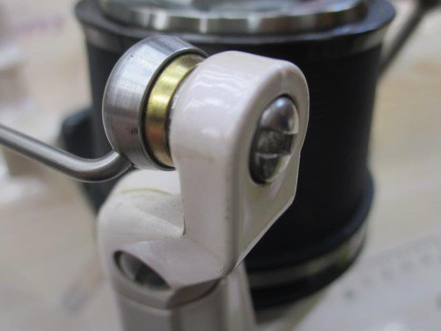 95スーパーエアロキススペシャル 極細仕様