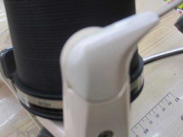 95スーパーエアロキススペシャル 極細仕様