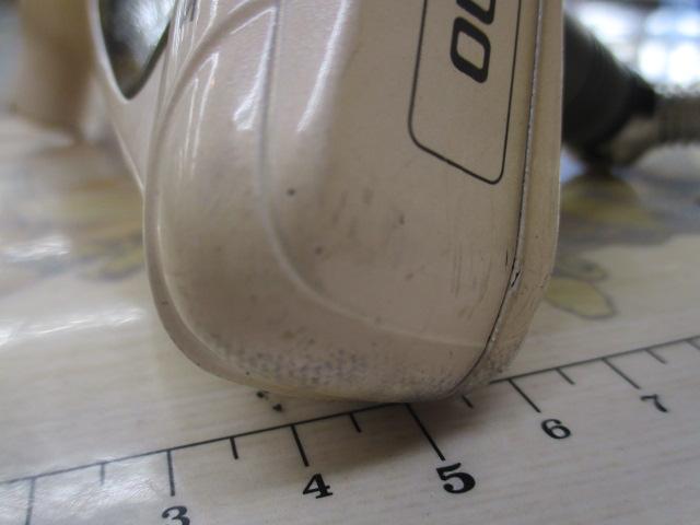 95スーパーエアロキススペシャル 極細仕様