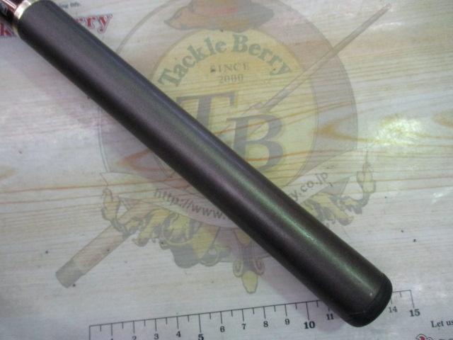 VS銀影グランドスリム T中硬硬P93SK