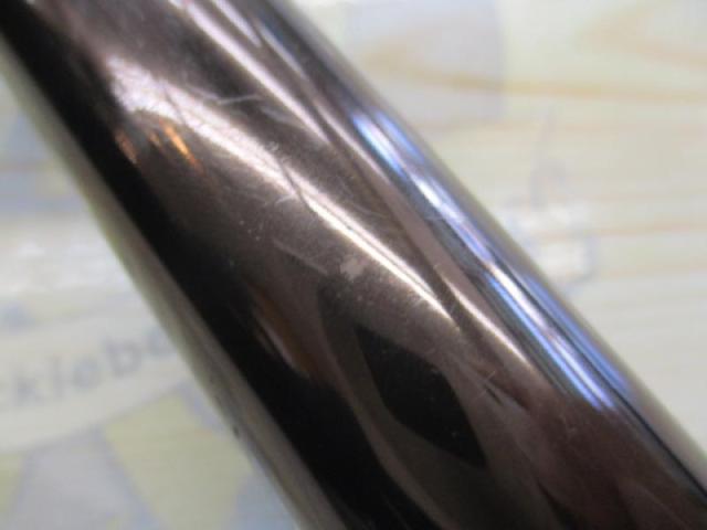 VS銀影グランドスリム T中硬硬P93SK