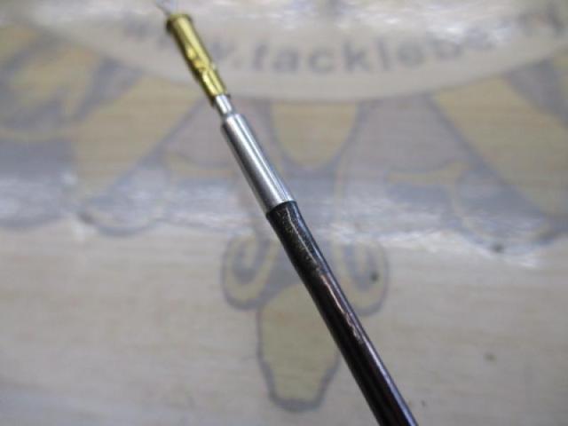 VS銀影グランドスリム T中硬硬P93SK