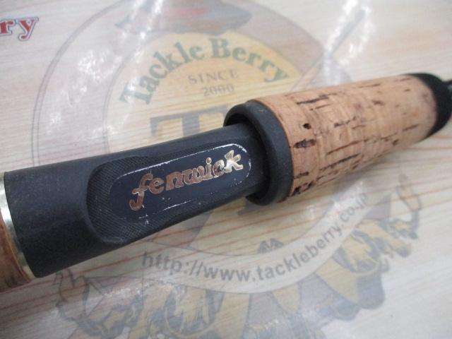 アイアンホーククランキン IHC60CMJ