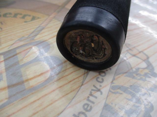 セカンドジェネレーション SCSC-58L