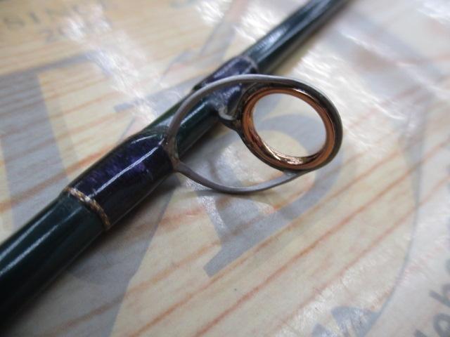 セカンドジェネレーション SCSC-58L