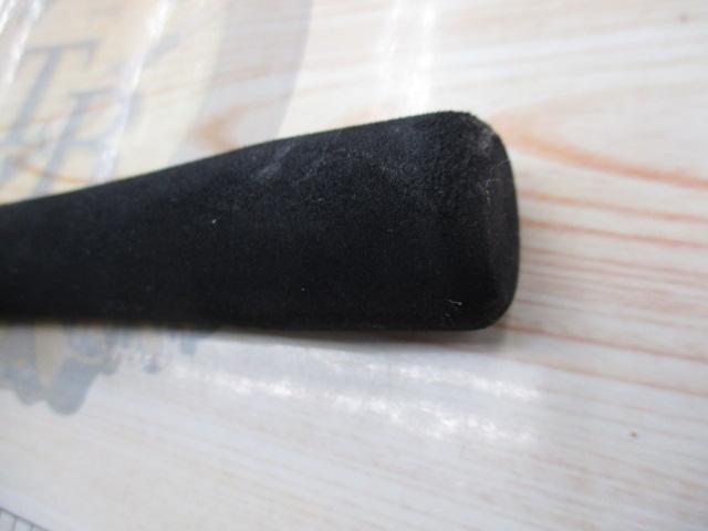 21ムーンショット S96ML