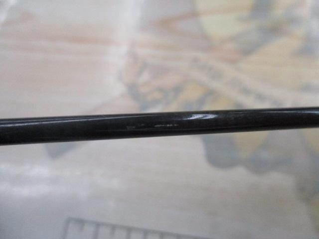 シュレム SCH-S-682ML スピニング