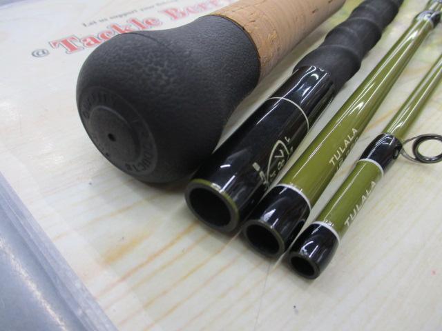 ジェットセッター 78C