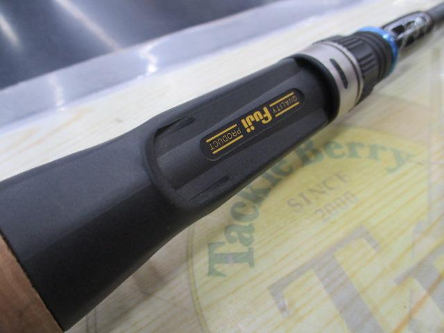 ジェットセッター 78C