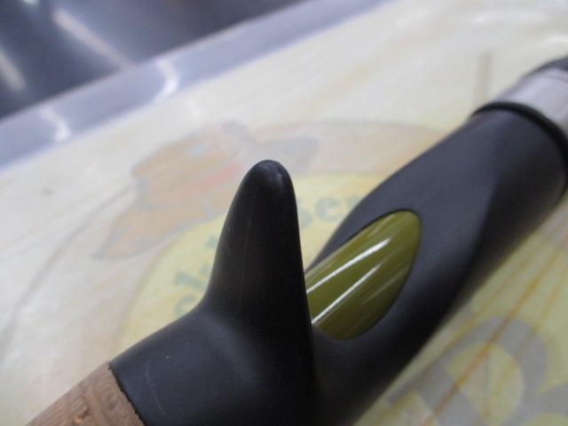 ジェットセッター 78C