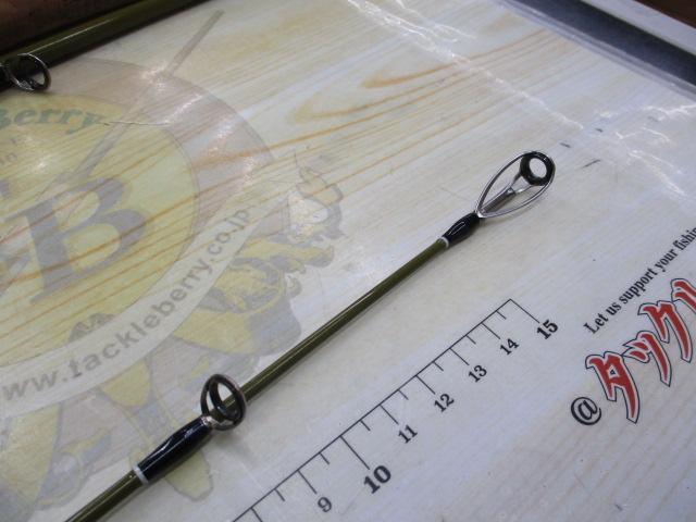 ジェットセッター 78C