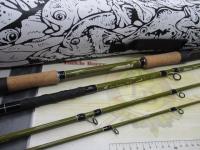 ジェットセッター 78C｜＠ベリーネット 日本最大新品中古釣具WEBショップ