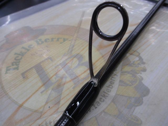 セブンセンスSR MSS-972-SR ミッドストリーム