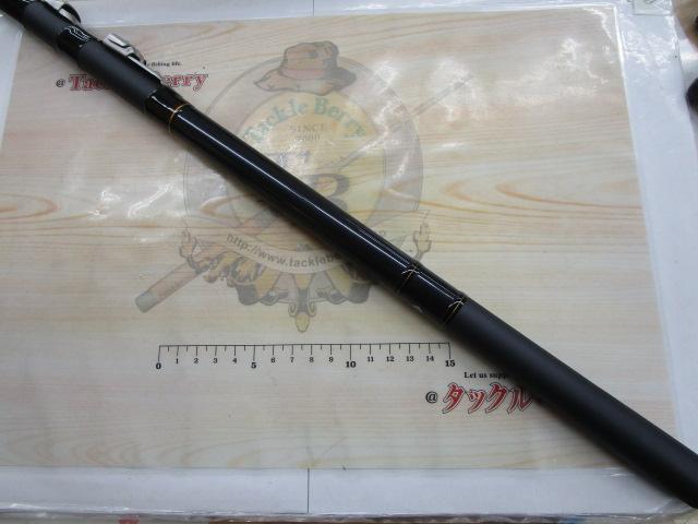 リーガル 1.5-53｜＠ベリーネット 日本最大新品中古釣具WEBショップ